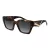 Missoni Sonnenbrille MIS 0267/S 9N4/9O