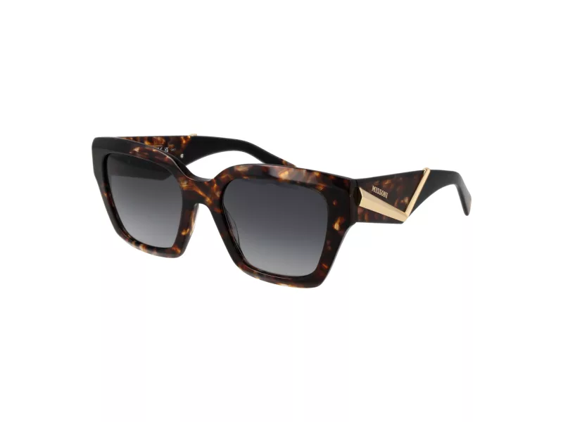 Missoni Sonnenbrille MIS 0267/S 9N4/9O