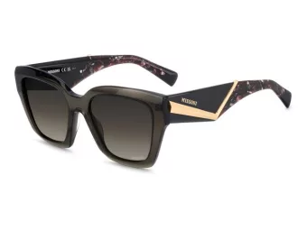 Missoni Sonnenbrille MIS 0267/S KB7/HA