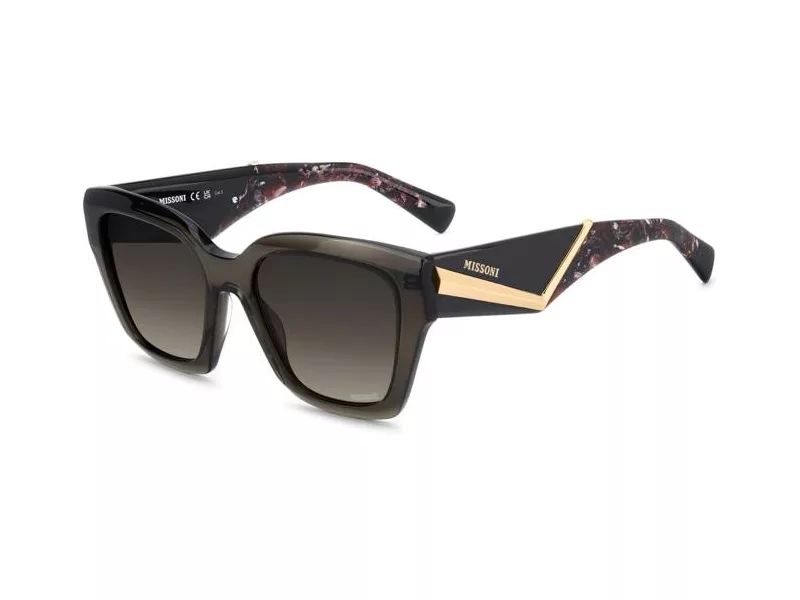 Missoni Sonnenbrille MIS 0267/S KB7/HA