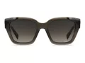 Missoni Sonnenbrille MIS 0267/S KB7/HA