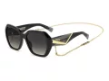 Missoni Sonnenbrille MIS 0268/G/S 807/PR