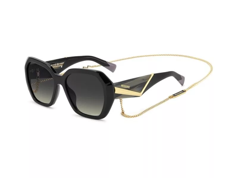 Missoni Sonnenbrille MIS 0268/G/S 807/PR