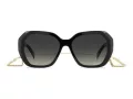 Missoni Sonnenbrille MIS 0268/G/S 807/PR