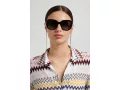 Missoni Sonnenbrille MIS 0268/G/S 807/PR