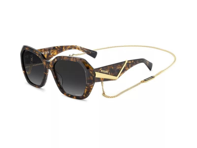 Missoni Sonnenbrille MIS 0268/G/S 9N4/9O