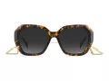 Missoni Sonnenbrille MIS 0268/G/S 9N4/9O