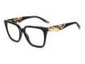 Missoni Brillen MIS 0269 807