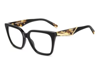 Missoni Brillen MIS 0269 807