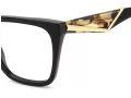 Missoni Brillen MIS 0269 807