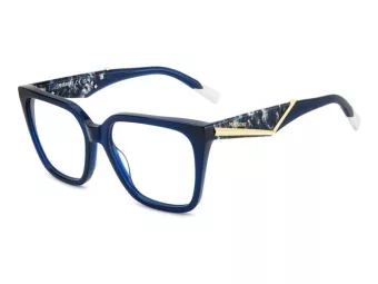 Missoni Brillen MIS 0269 PJP