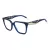 Missoni Brillen MIS 0269 PJP