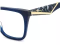 Missoni Brillen MIS 0269 PJP