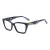 Missoni Brillen MIS 0270 PJP