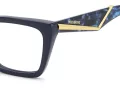 Missoni Brillen MIS 0270 PJP
