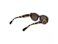 Missoni Sonnenbrille MIS 0272/S ACI/70