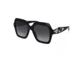 Missoni Sonnenbrille MIS 0273/S 807/9O