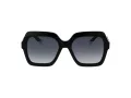 Missoni Sonnenbrille MIS 0273/S 807/9O