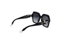 Missoni Sonnenbrille MIS 0273/S 807/9O