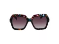 Missoni Sonnenbrille MIS 0273/S HKZ/3X