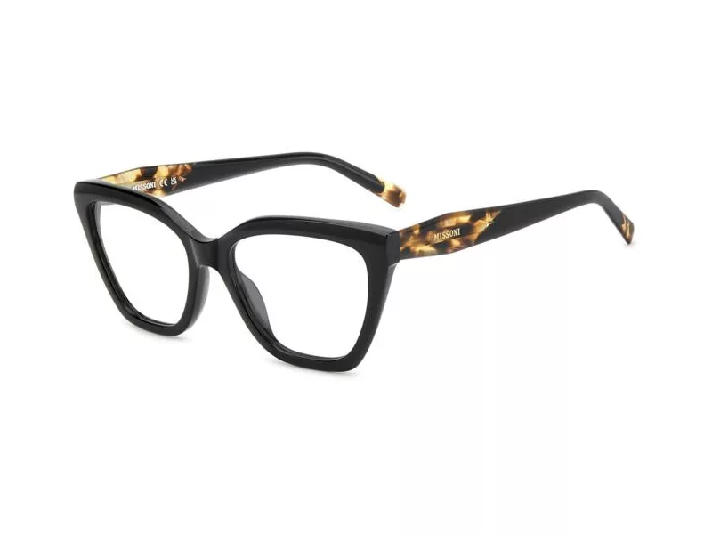 Missoni Brillen MIS 0274 807