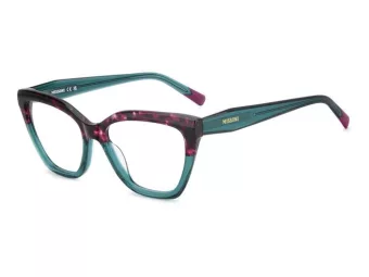 Missoni Brillen MIS 0274 O63