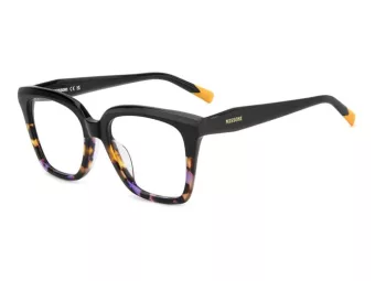 Missoni Brillen MIS 0275/G F0T