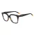 Missoni Brillen MIS 0275/G F0T