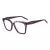 Missoni Brillen MIS 0275/G HKZ