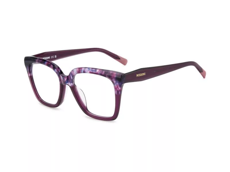 Missoni Brillen MIS 0275/G HKZ