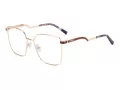 Missoni Brillen MIS 0276 DDB