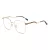 Missoni Brillen MIS 0276 DDB