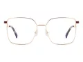 Missoni Brillen MIS 0276 DDB
