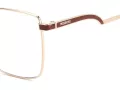 Missoni Brillen MIS 0276 DDB
