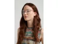 Missoni Brillen MIS 0276 DDB