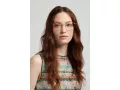 Missoni Brillen MIS 0276 DDB