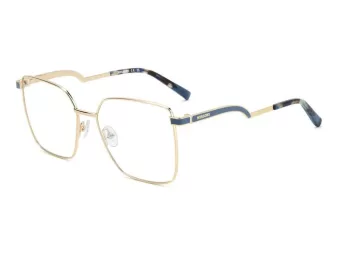 Missoni Brillen MIS 0276 J5G