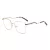 Missoni Brillen MIS 0276 J5G