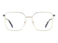 Missoni Brillen MIS 0276 J5G