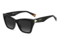Missoni Sonnenbrille MIS 0278/G/S 807/9O