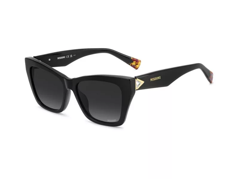 Missoni Sonnenbrille MIS 0278/G/S 807/9O