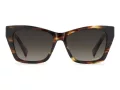 Missoni Sonnenbrille MIS 0278/G/S KVI/HA