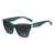 Missoni Sonnenbrille MIS 0278/G/S ZI9/9O