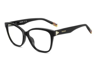 Missoni Brillen MIS 0279/G 807