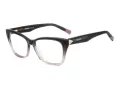 Missoni Brillen MIS 0280 7HH