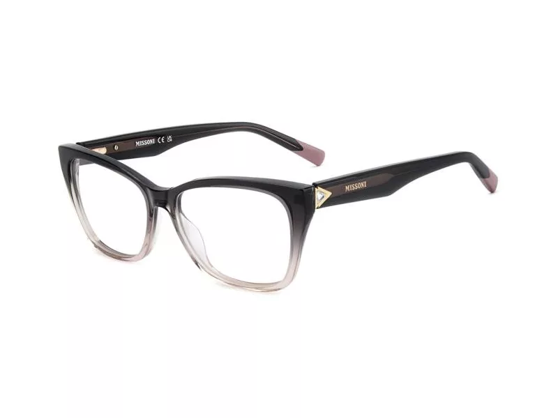 Missoni Brillen MIS 0280 7HH