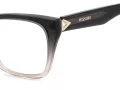 Missoni Brillen MIS 0280 7HH