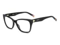 Missoni Brillen MIS 0280 807