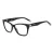 Missoni Brillen MIS 0280 807