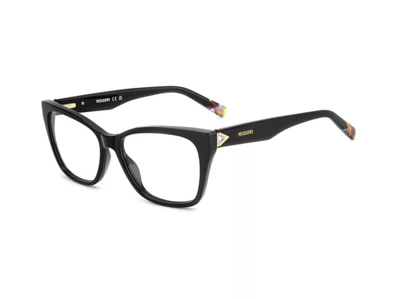 Missoni Brillen MIS 0280 807